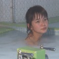 【入浴キャプ画像】セクシー女優が見せたドラマなどの入浴シーンｗｗ