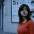【池田エライザキャプ画像】池田エライザのドラマがセーター巨乳が全面的にフィーチャーされているｗｗｗ