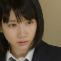 【松本穂香濡れ場画像】NHK連ドラを観て女優を目指した美少女のセックスシーン！